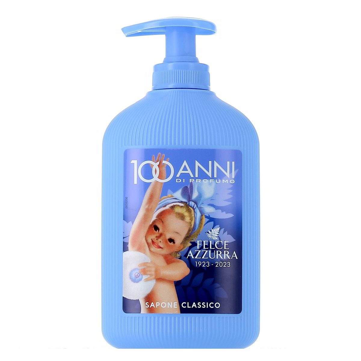Felce-Azzurra-Sapone-Liquido-300-ml-1 Felce Azzurra Sapone Liquido 300 ml - immagine 1