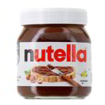 Ferrero Nutella 400 g