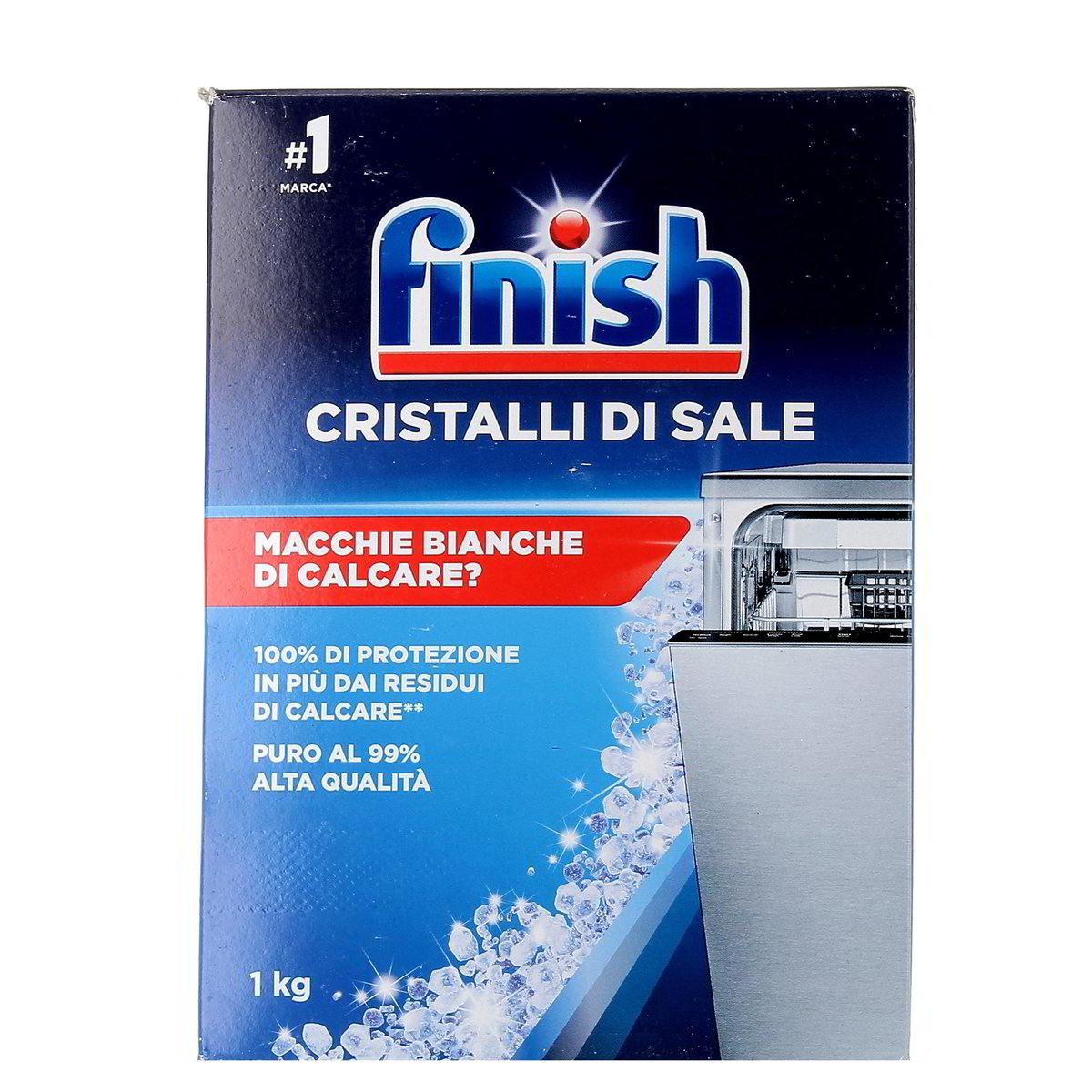 Finish-Sale-Lavastoviglie-1-kg-1 Finish Sale Lavastoviglie 1 kg - immagine 1