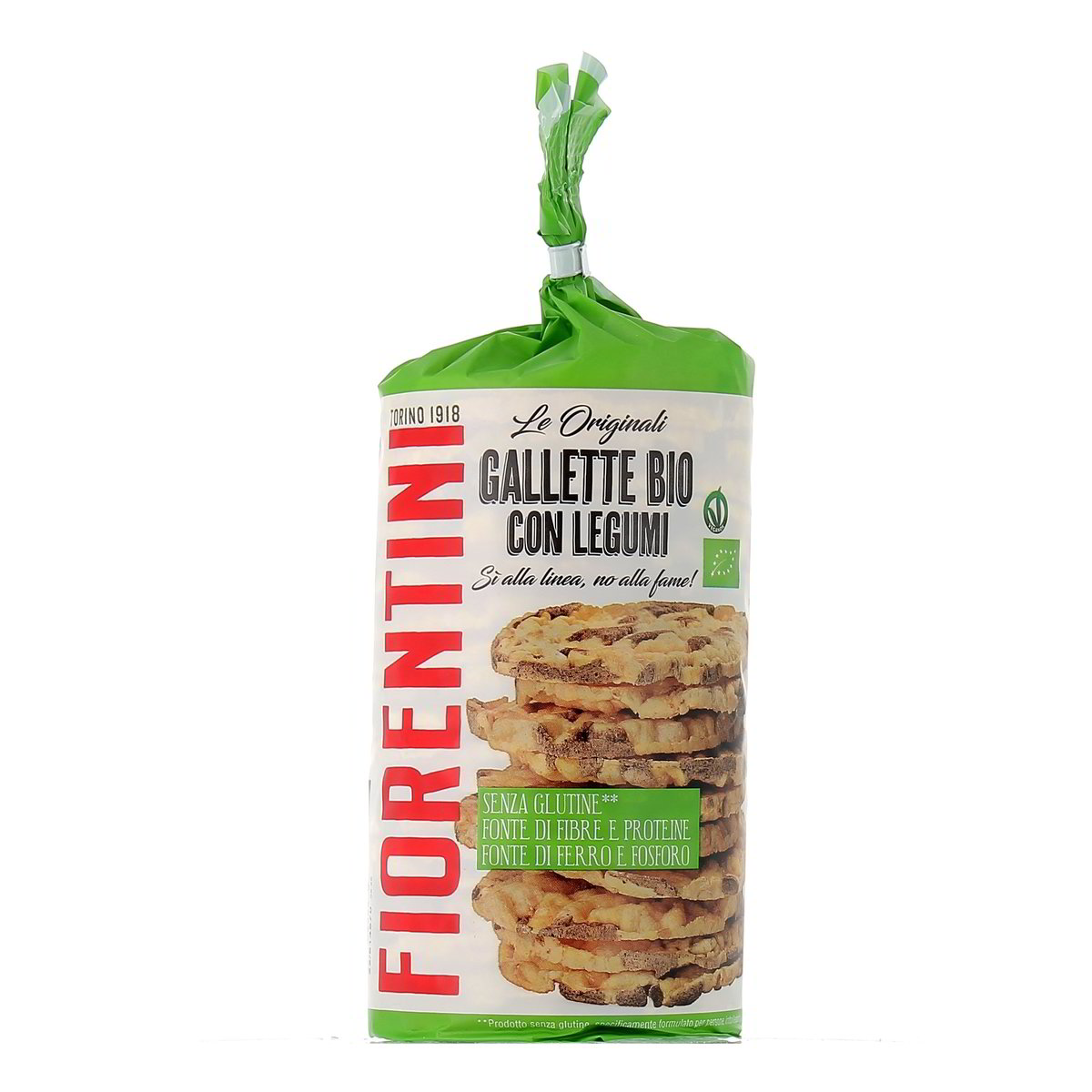 Fiorentini-Gallette-con-Legumi-Bio-120-g-1 Fiorentini Gallette con Legumi Bio 120 g - immagine 1