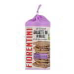 Fiorentini Gallette di Segale Bio 100 g