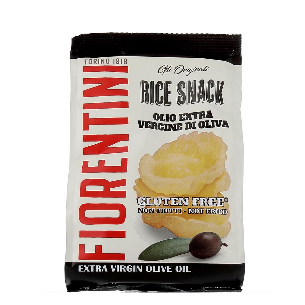 Fiorentini-Rice-Snack-Olio-Extra-Vergine-di-Oliva-40-g-1 Fiorentini Rice Snack Olio Extra Vergine di Oliva 40 g - immagine 1