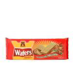 Forno della Torretta Wafer Crema Nocciola 70% 150 g