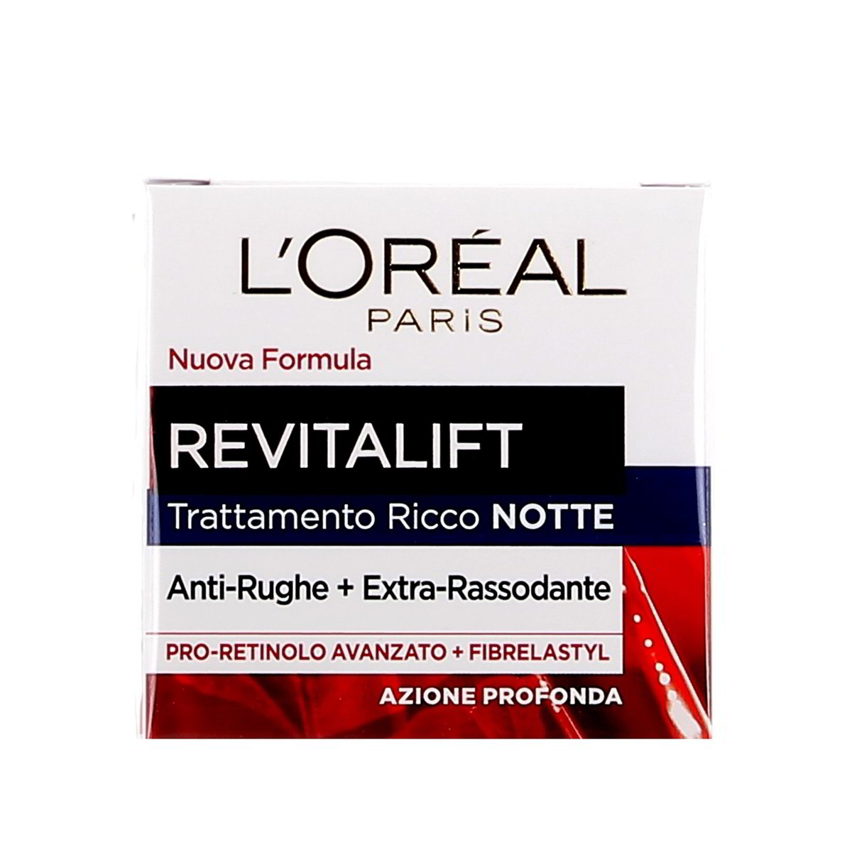 Frullato-Frulla-Fragola-e-Mirtilli-Doypack-100-g Frullato Frullà Fragola e Mirtilli Doypack 100 g - immagine 1