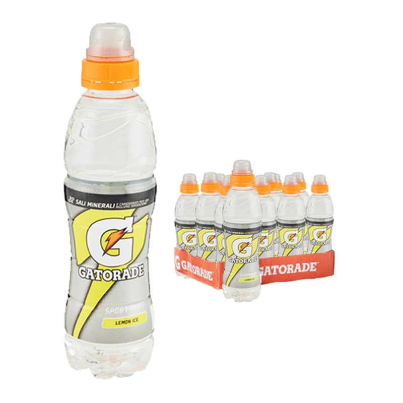Gatorade Lemon Ice Cl 50×12 A167/167531_ckwgvjrcwq.jpg