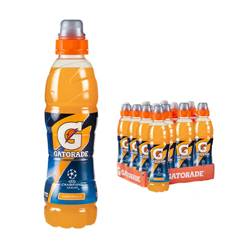 Gatorade Arancio Pet Cl.50×12 A167/167526_qyzgjwoxrj.jpg