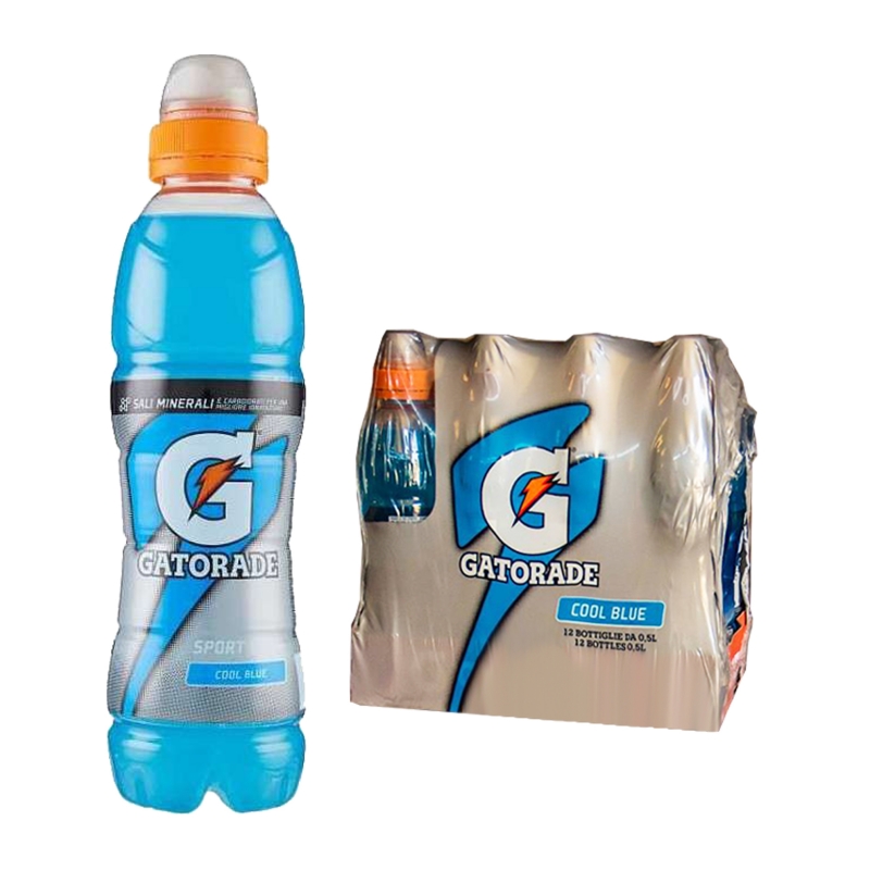 Gatorade Cool Blue Cl 50×12 Pet A167/167534_fogzjhzxpq.jpg