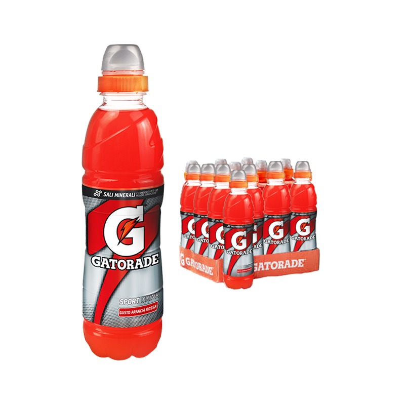 Gatorade Arancia Rossa Pet Cl.50×12 A167/167529_xzhgvxhvfr.jpg