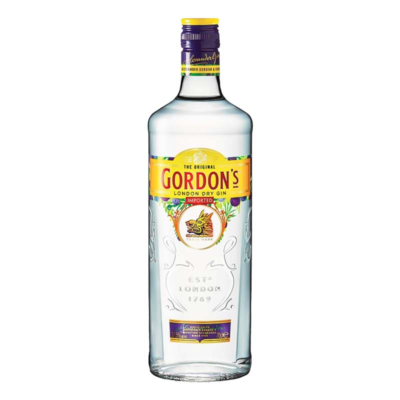 Gin Gordon’s Lt 1 A170/170132_xcjoemxiva.jpg