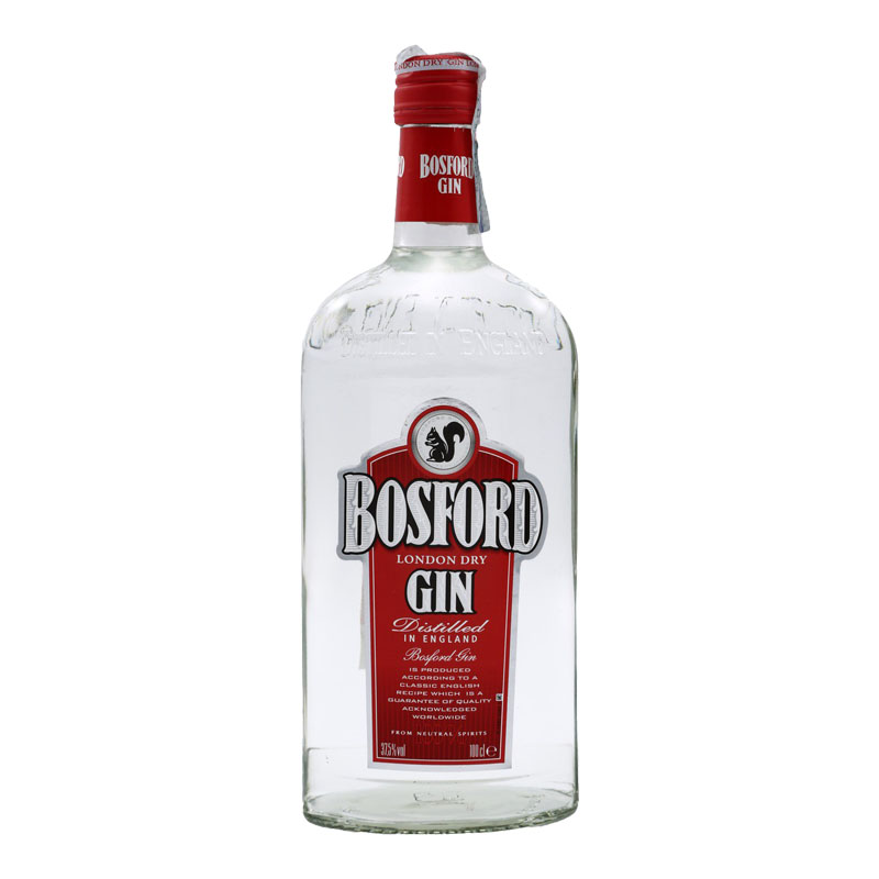 Gin Bosford 1 lt A170/170136_enwgajqunu.jpg