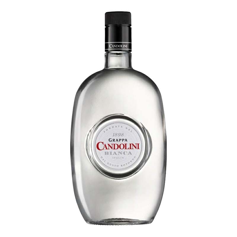 Grappa Candolini Bianca Lt 1 A167/167301_ngojoghclk.jpg