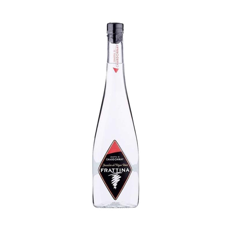 Grappa Chardonnay Frattina 70cl A170/170142_yaceaohwig.jpg