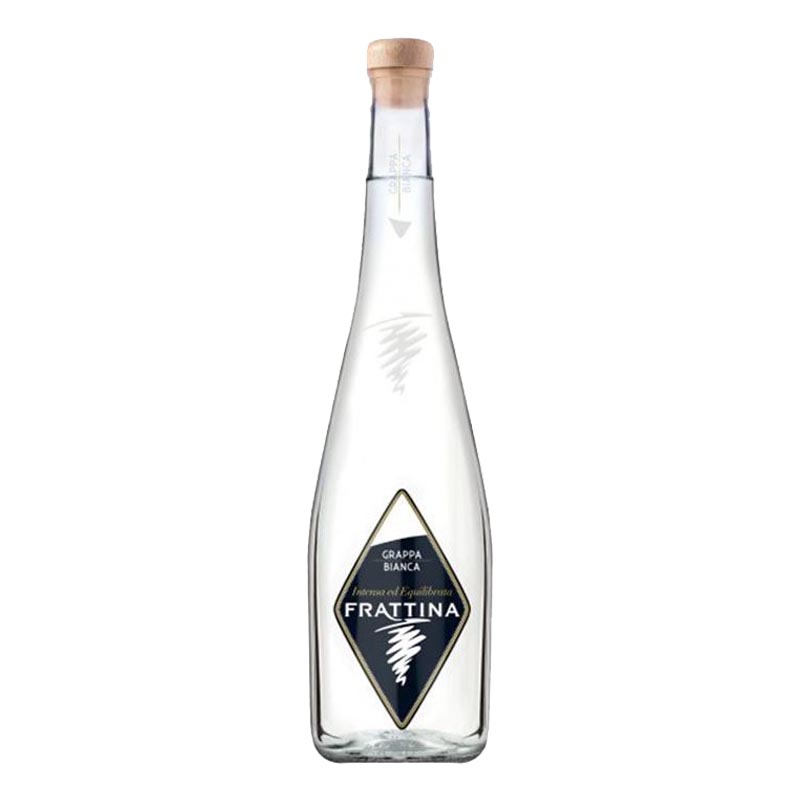 GRAPPA FRATTINA BIANCA CL70 A170/170146_iouzupztjt.jpg