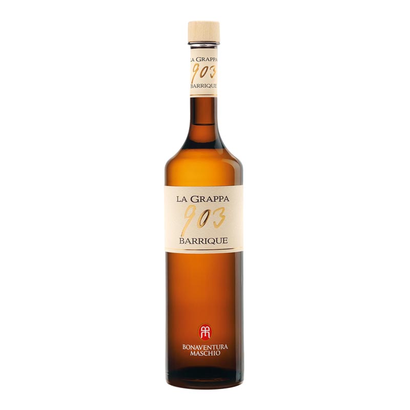 Grappa 903 Barrique Cl.70 A170/170147_wnlrxhogpc.jpg