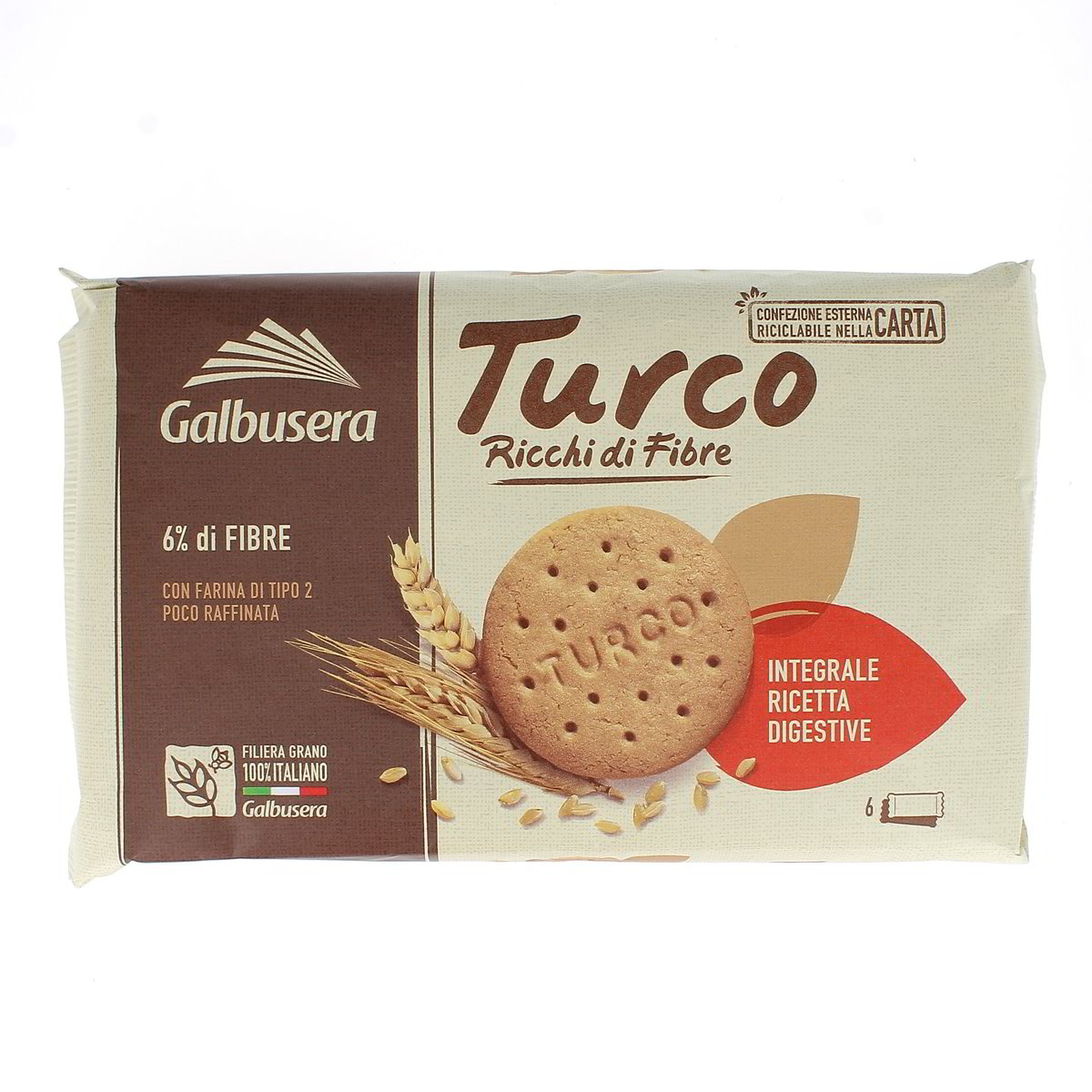 Galbusera-Frollini-Turco-Digestive-400-g-1 Galbusera Frollini Turco Digestive 400 g - immagine 1