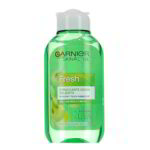 Garnier Fresh Struccante Occhi 125 ml