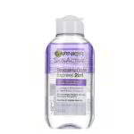 Garnier Struccante Occhi Express 2 in 1 125 ml