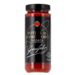 Garofalo Passata 700 g
