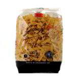 Garofalo Pasta Mista 500 g