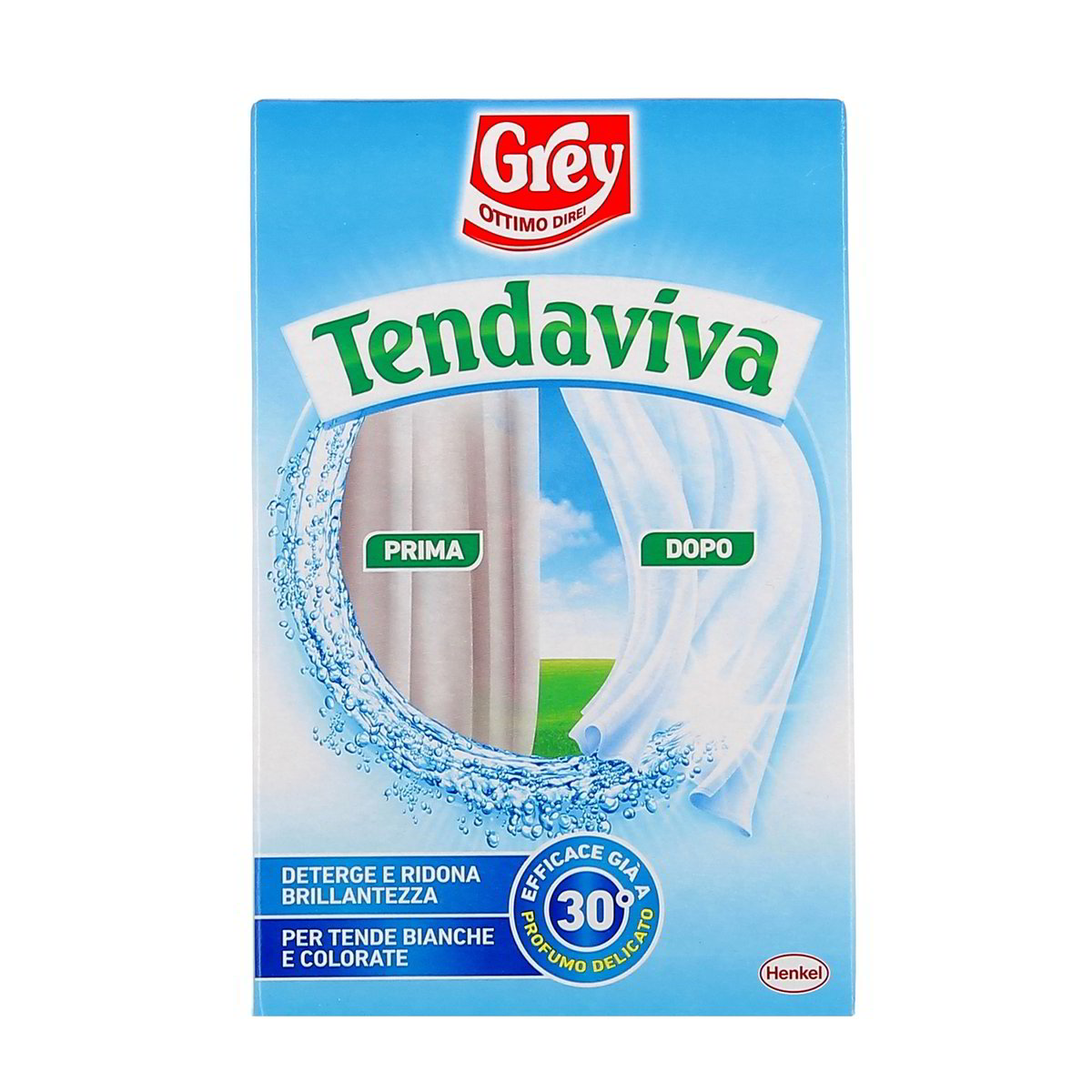 Grey-Tendaviva-500-g-1 Grey Tendaviva 500 g - immagine 1