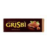 Grisb&igrave; Nocciola 135 g