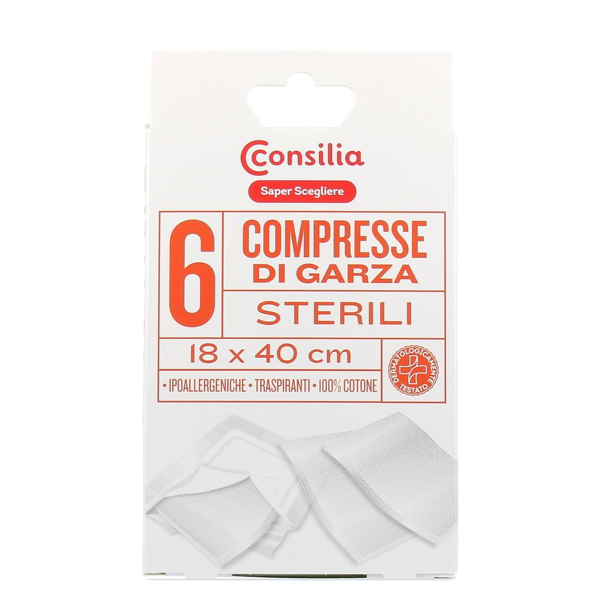 Grissinbon-Grissini-Fagoloso-250-g-1 Grissinbon Grissini Fagoloso 250 g - immagine 1