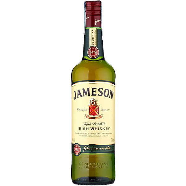 Whisky Jameson 1 lt A1546/1546739_axnafizgwt.jpg