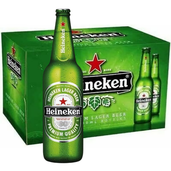 Birra Heineken VAP 66 cl – 15 bottiglie A1129/1129038_lohgcpodld.jpg