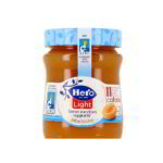 Hero Light Albicocche 280 g