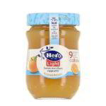 Hero Light Arance Amare 280 g
