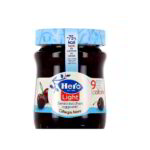 Hero Light Ciliegie Nere 280 g