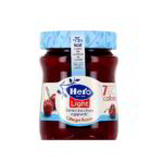 Hero Light Ciliegie Rosse 280 g