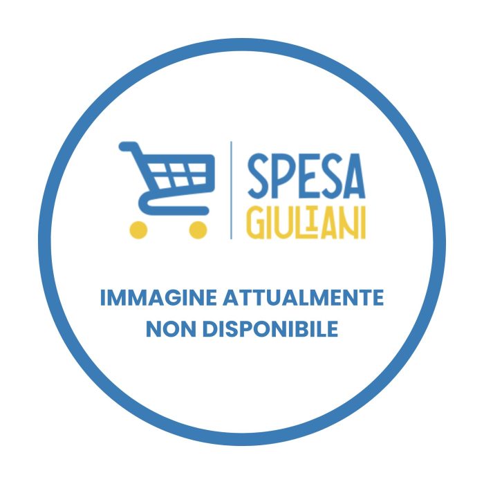 In attesa dell'immagine del prodotto