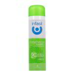 Infasil Deo Spray Freschezza Dinamica 150 ml