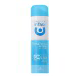 Infasil Deo Spray Freschezza Naturale 150 ml