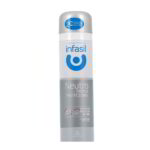 Infasil Deo Spray Tripla Protezione 150 ml