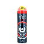Infasil Deo Spray Uomo Salva Camicia 150 ml