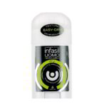 Infasil Deo Stick Dry Uomo 40 ml