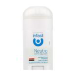 Infasil Deo Stick Extra Delicato 50 ml