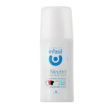 Infasil Deo Vapo Extra Delicato 70 ml