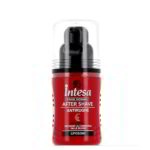 Intesa After Shave Antirughe 100 ml