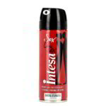 Intesa Deo Unisex Ambra 125 ml