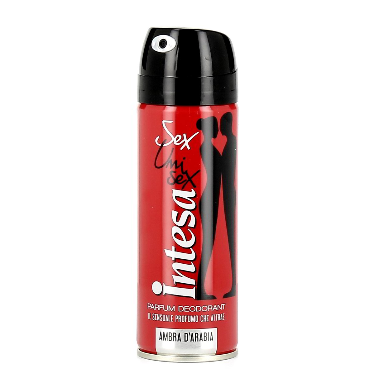 Intesa-Deo-Unisex-Ambra-125-ml-1 Intesa Deo Unisex Ambra 125 ml - immagine 1