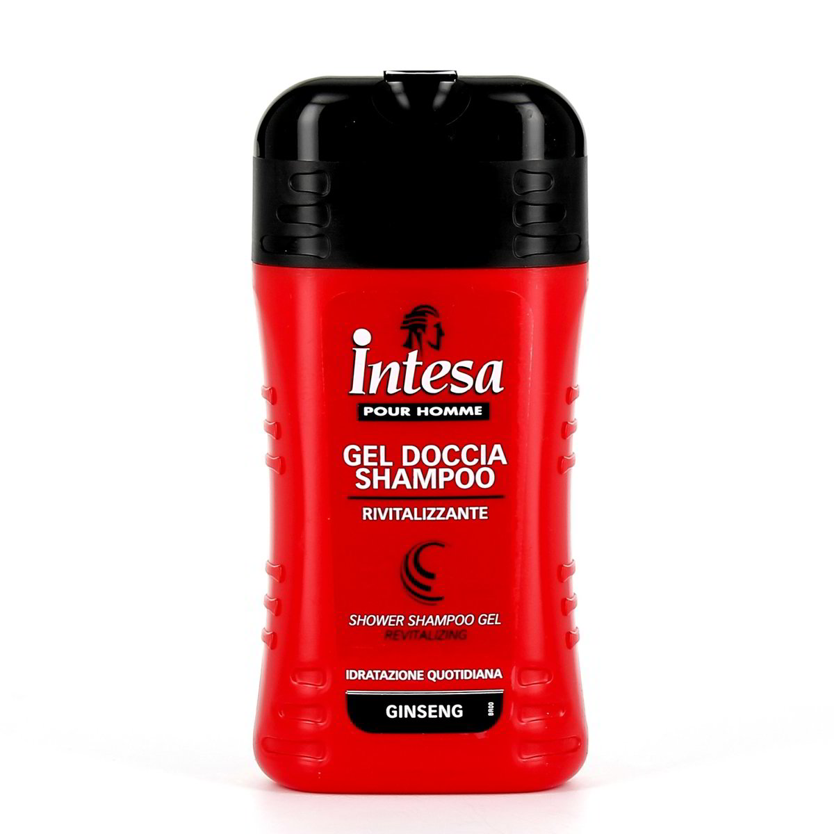 Intesa-Gel-Doccia-Shampoo-Ginseng-250-ml-1 Intesa Gel Doccia Shampoo Ginseng 250 ml - immagine 1