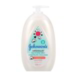 Johnson Baby Crema Liquida Cottontouch 500 ml