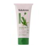 Kaloderma Mani Gel&eacute;e 100 ml