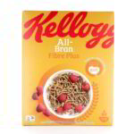 Kellogg's All Bran 500 g