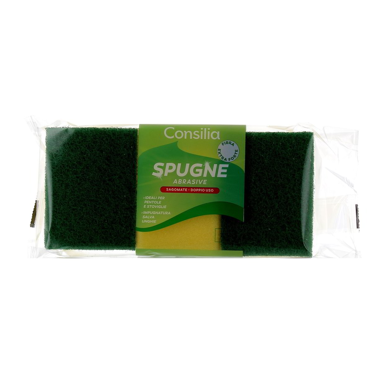 Kelloggs-Barretta-Mandorle-e-Frutta-4-x-32-g-1 Kellogg's Barretta Mandorle e Frutta 4 x 32 g - immagine 1