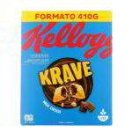 Kellogg's Choco Krave Milk 410 g