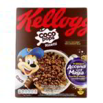 Kellogg's Coco Pops Barchette 330 g